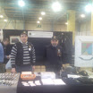 cota7.jpg
