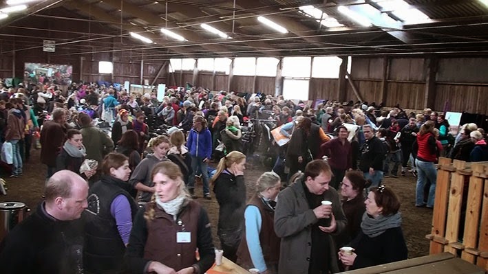 [20141101111019-%25283%2529%255B2%255D.jpg]