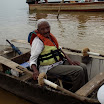 1BarqueataVarzeadoBuriti2011-073.JPG
