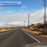 4 - Pi’ilani Hwy North of Kanani with Proposed Power Poles.jpg