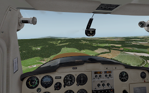 Car_C152II_150.png
