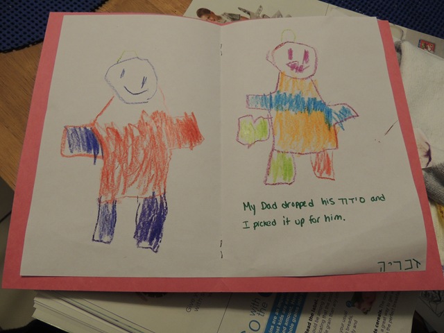 [DSCN0345%255B3%255D.jpg]