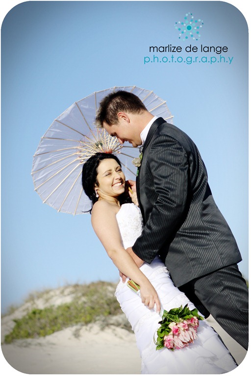 [IMG_0841%2520a%255B5%255D.jpg]