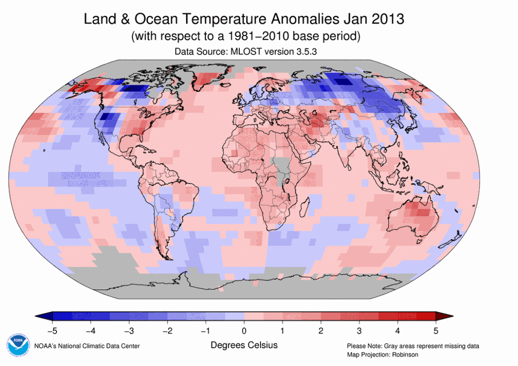 [201301%255B8%255D.gif]