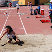 DSC_0494.JPG