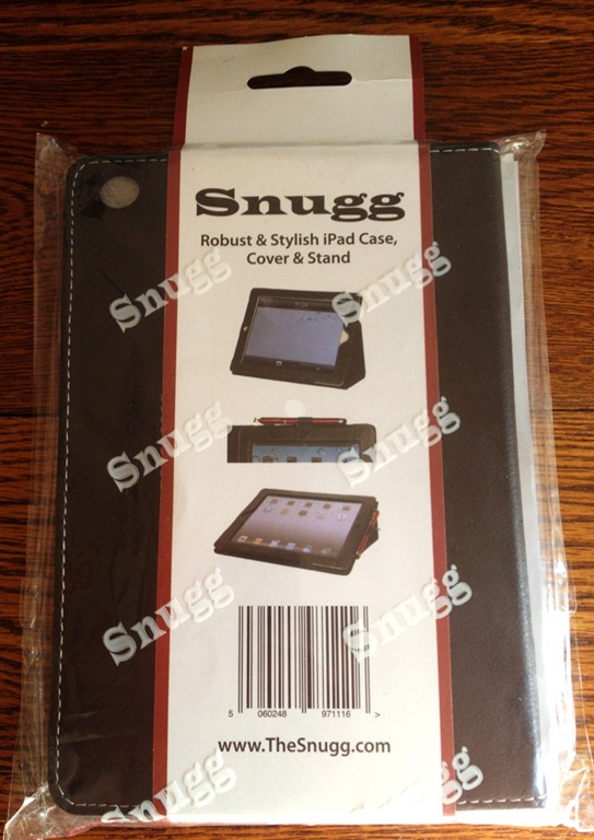 [Snugg2%255B3%255D.jpg]