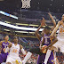 PhoenixMercuryBasketball-07102012-0147.JPG
