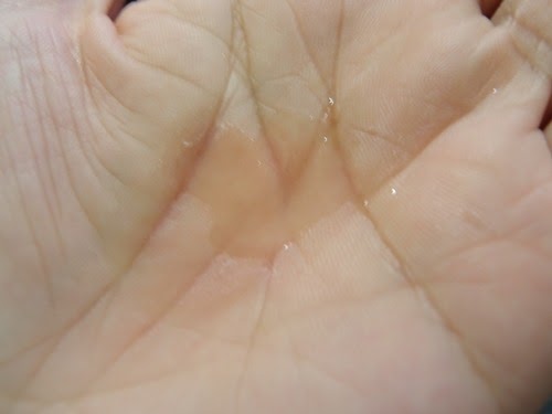 [Douxi%2520hH%25C3%25AEw%25C2%25BE%25C3%25AF%25C2%25B9-6%255B3%255D.jpg]