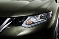 2014-Nissan-X-Trail-Rogue-50 2014-Nissan-X-Trail-Rogue-50