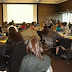 2011 Title V Best Practices Conference, La Verne, CA