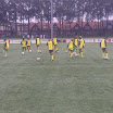 IMG-20110827-00017.jpg