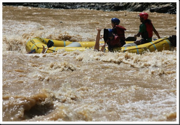 rafting wendy2
