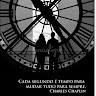  Cada segundo �