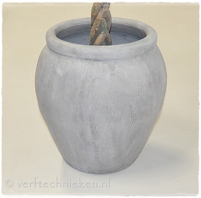 pot-close pot-close