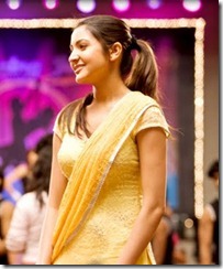 anushka sharma nice anushka sharma nice