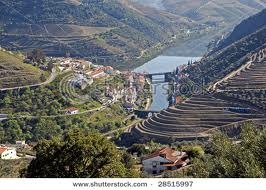 [Douro-Valley23.jpg]