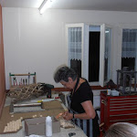 P9100255.JPG