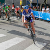 IMG_5799.jpg