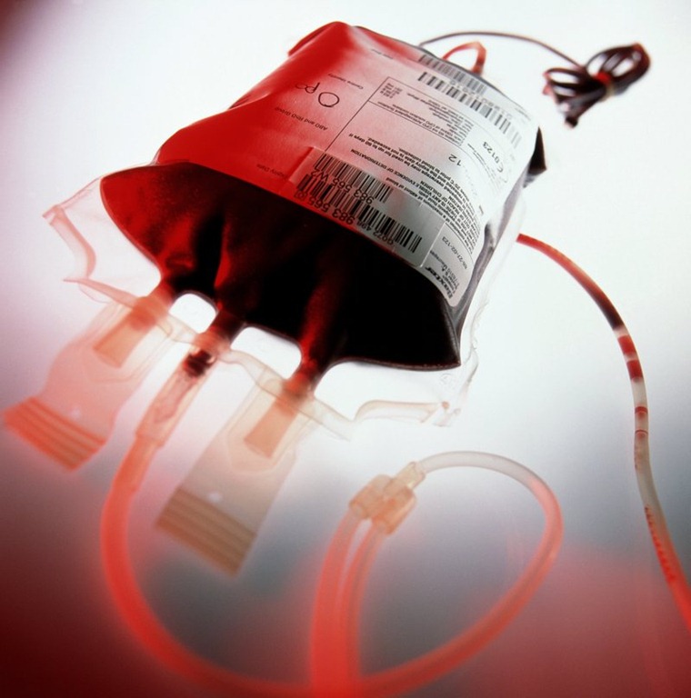 [Blood-Transfusion-2%255B4%255D.jpg]