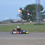 DSC_1443.JPG