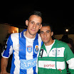 FestadeAgostoFelixlandia21082011-051.JPG