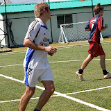 PIA Futsal Tournament - IMG_1733.jpg