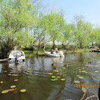 IMG_7208.JPG