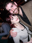 2011/11/11