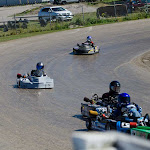 DSC_6332.JPG