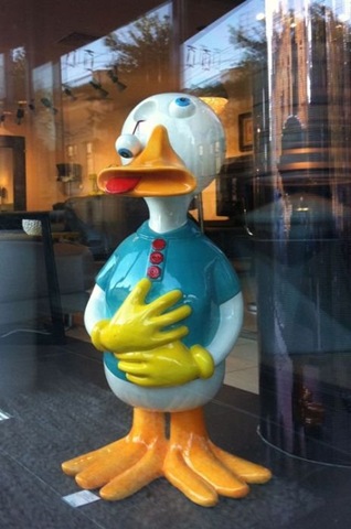 [viral-picdump-pics-d55400%255B2%255D.jpg]