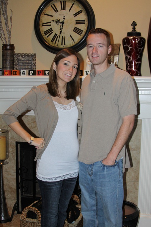 [IMG_1334%255B3%255D.jpg]