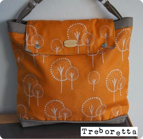 lotta jansdotter fabric-treboretta bag lotta jansdotter fabric-treboretta bag