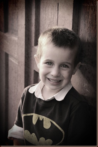 Brodys5thBirthdayPictures