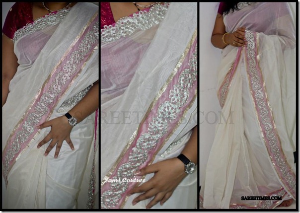 offwhite_chanderi_cotton
