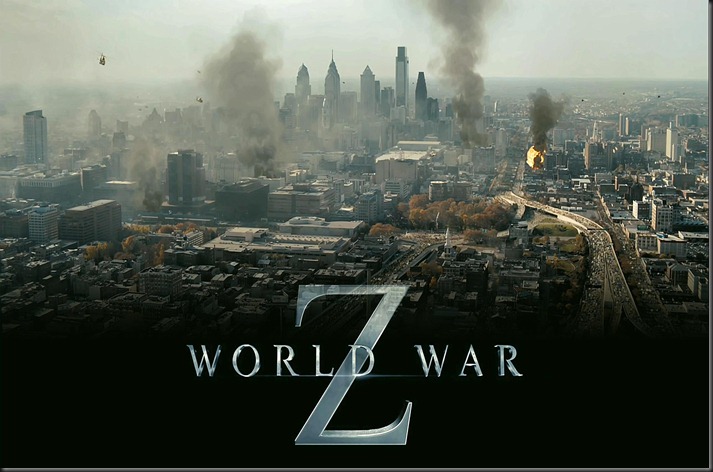 121112_world-war-z1