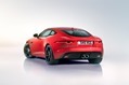 New-Jaguar-F-Type-Coupe-43