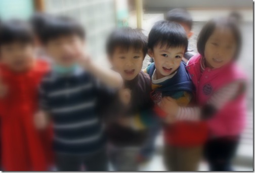 2011-12-30 00 24 06 2011-12-30 00 24 06