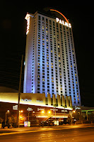 Palms Casino