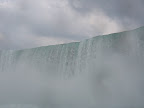 IMG_5031.JPG