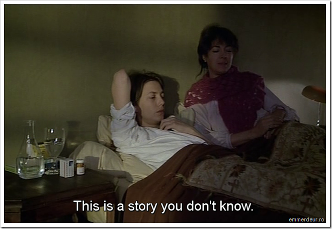 jacques doillon la fille prodigue jane birkin_24 jacques doillon la fille prodigue jane birkin_24