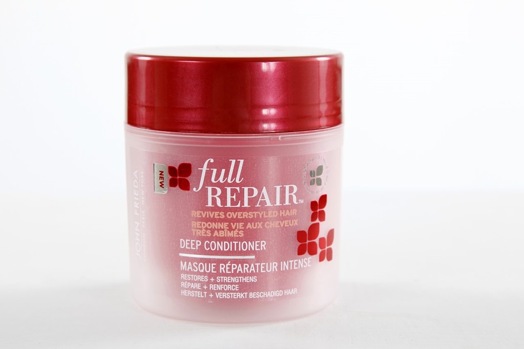 [john-fredia-full-repair-deep-conditi%255B1%255D.jpg]