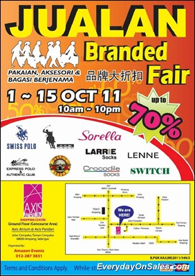 Branded-Fair-Sale-2011-EverydayOnSales-Warehouse-Sale-Promotion-Deal-Discount