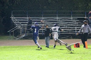 NCS2 Miramonte_1520.JPG