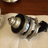 image5.jpg
