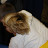 Goshinkan 35 jaar 040.JPG