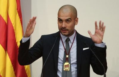guardiola.jpg