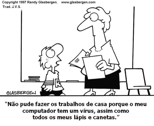 [GERACAO%2520DO%2520FUTURO%255B7%255D.gif]