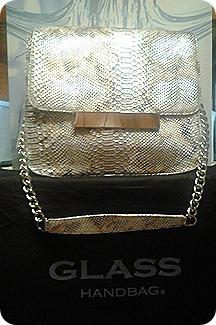 2012-08-10 20glasshandbag