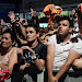 60 fotos da Calypso no CTN (2ª parte)