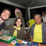 IMG_0686.JPG